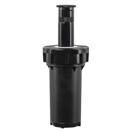 Orbit Orbit Professional Series 2 in. H Center Strip Pop-Up Spray Head 80350